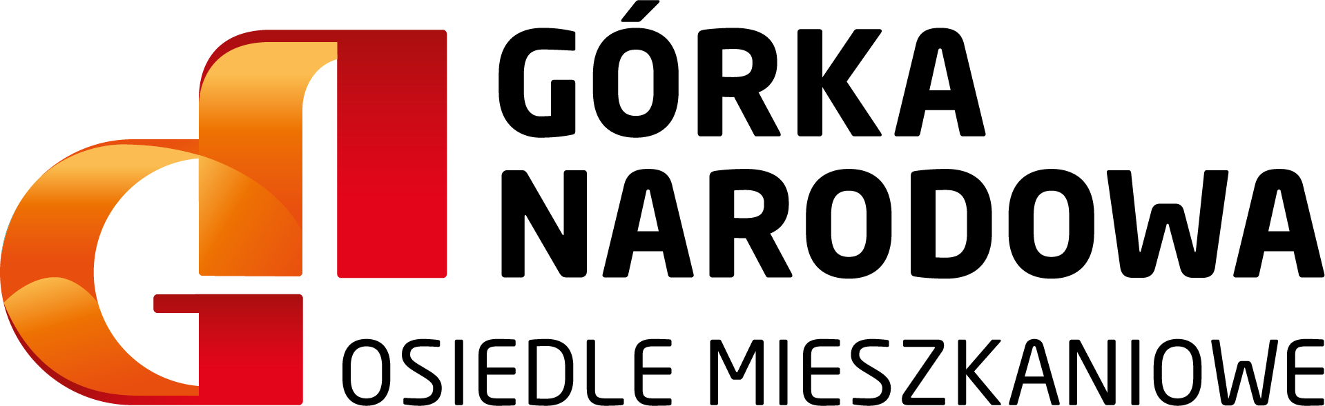 8967981